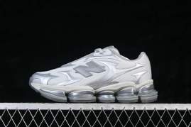 Picture of New Balance 2000 _SKUfw21872884479009220fw